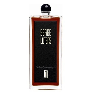 Serge Lutens La Dompteuse Encagee парфюмерная вода 50 мл