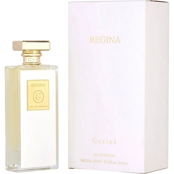 Фото Gerini Regina