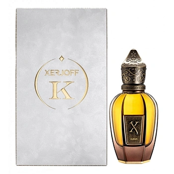 Xerjoff Aurum духи 50 мл