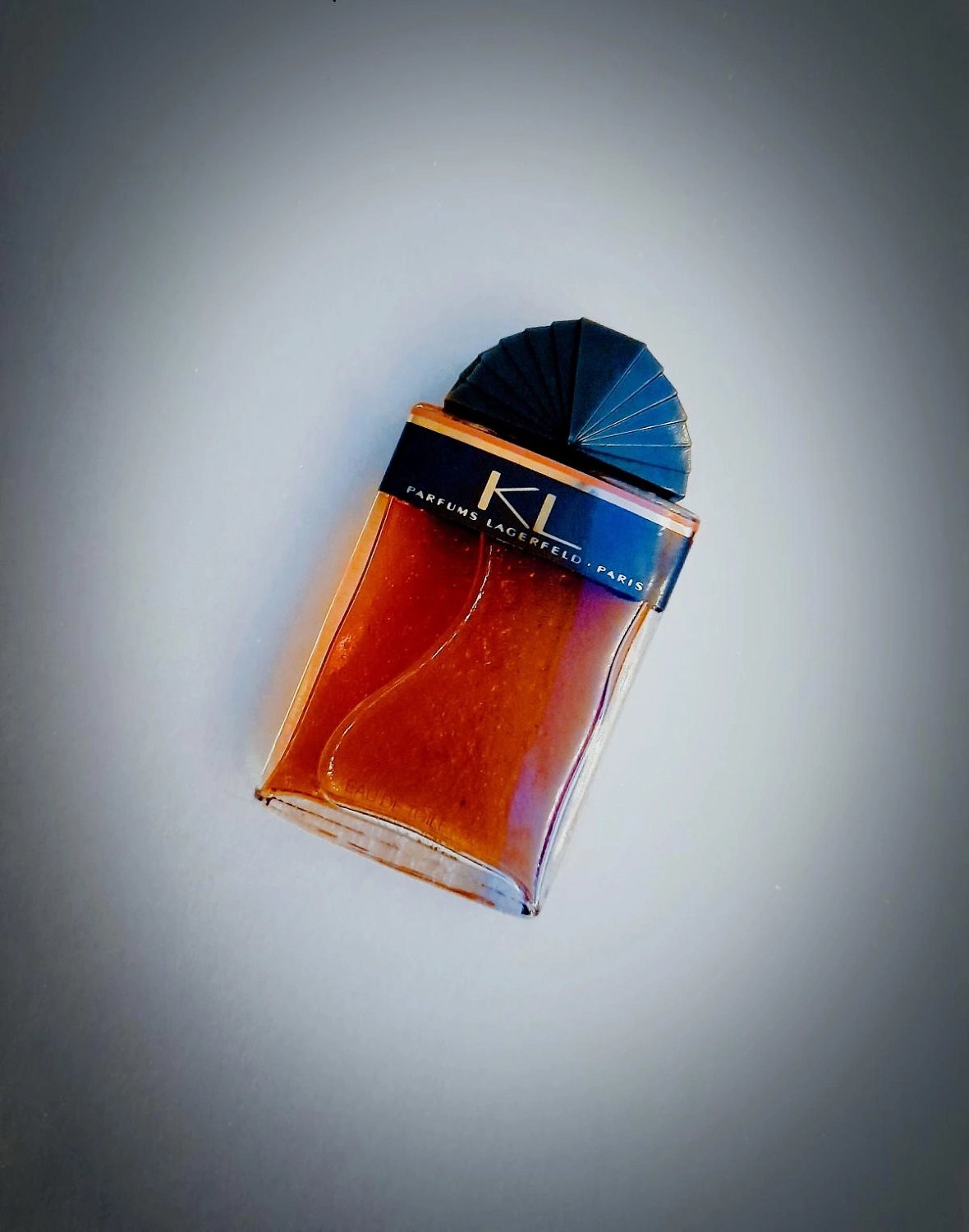 Karl Lagerfeld KL