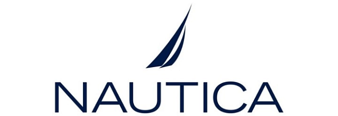 Фото Nautica