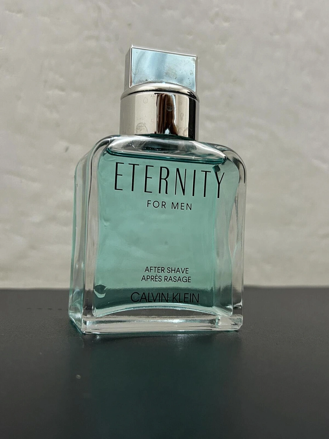 Calvin Klein Eternity For Men