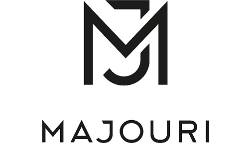 Фото Majouri