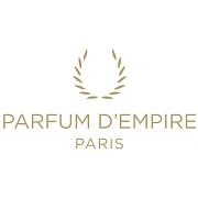 Parfum d'Empire