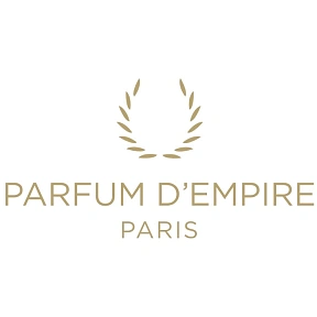 Фото Parfum d'Empire