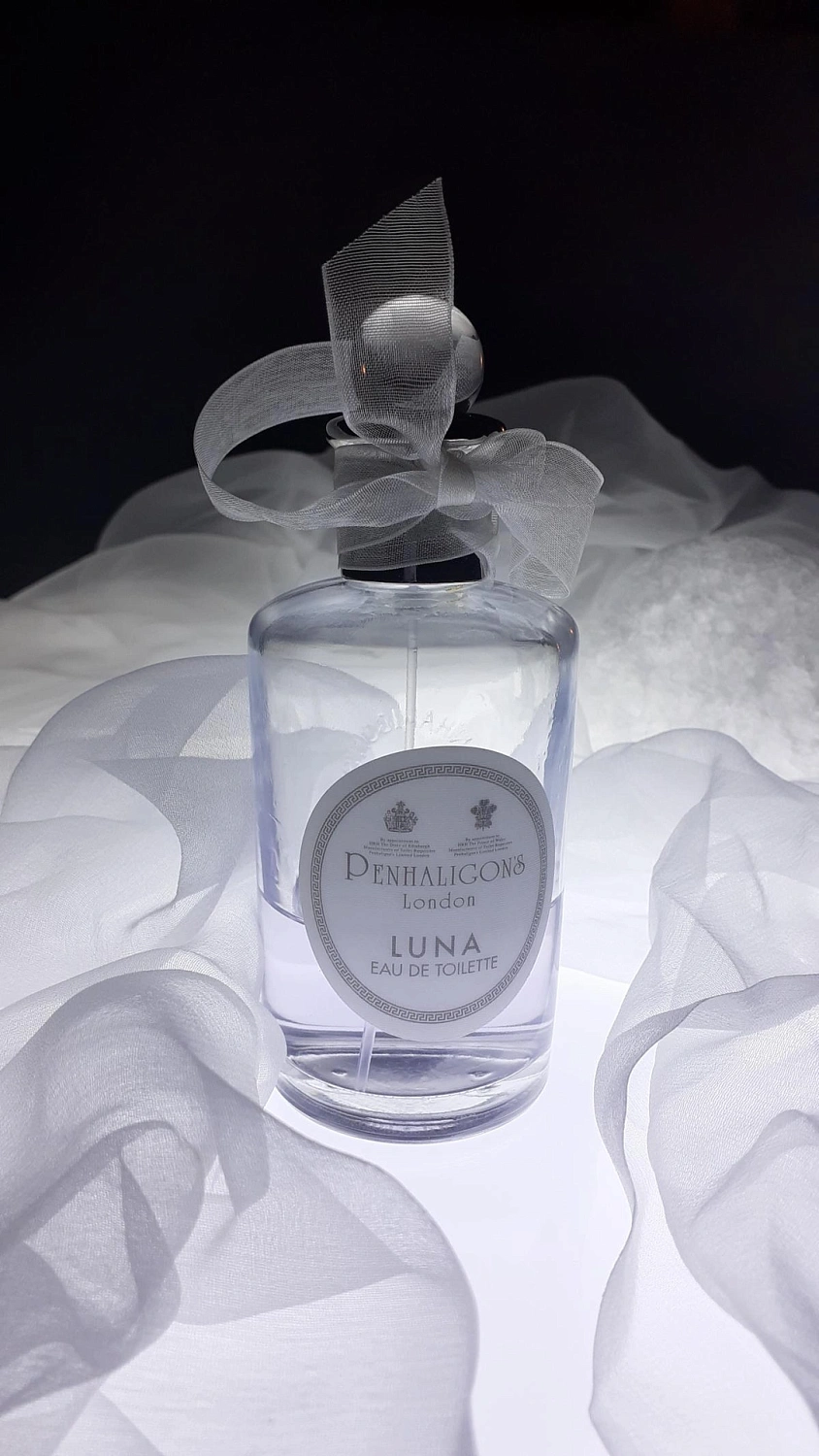 Penhaligon's Luna