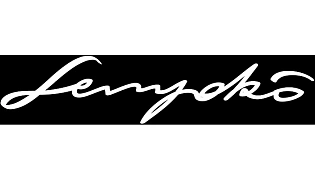 Senyoko
