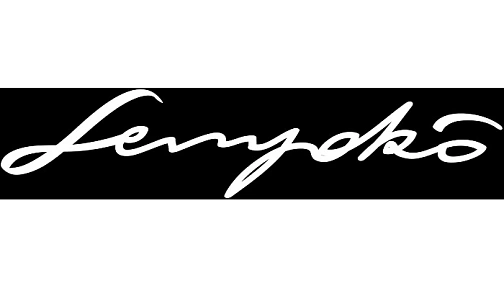 Фото Senyoko