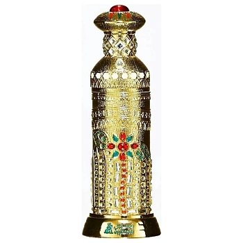 Фото Asgharali Tazayyan