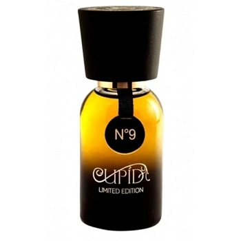 Фото Cupid Perfumes Cupid No. 9