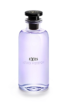 Louis Vuitton eLVes парфюмерная вода 200 мл