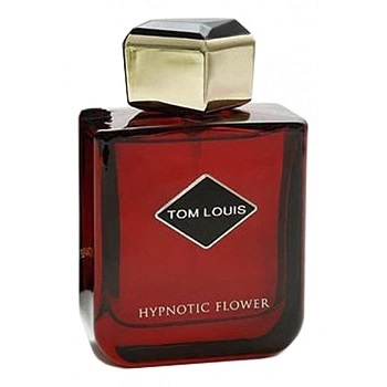 Фото My Perfumes Tom Louis Hypnotic Flower