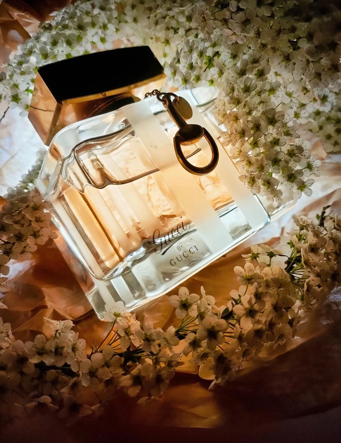 Gucci by Gucci Eau de Toilette
