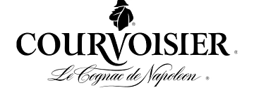 Courvoisier