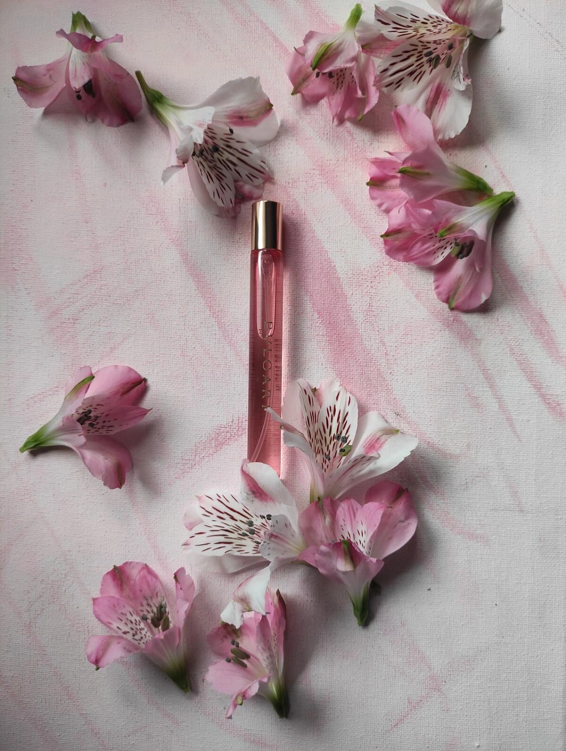 Bvlgari Ma'magnifica
