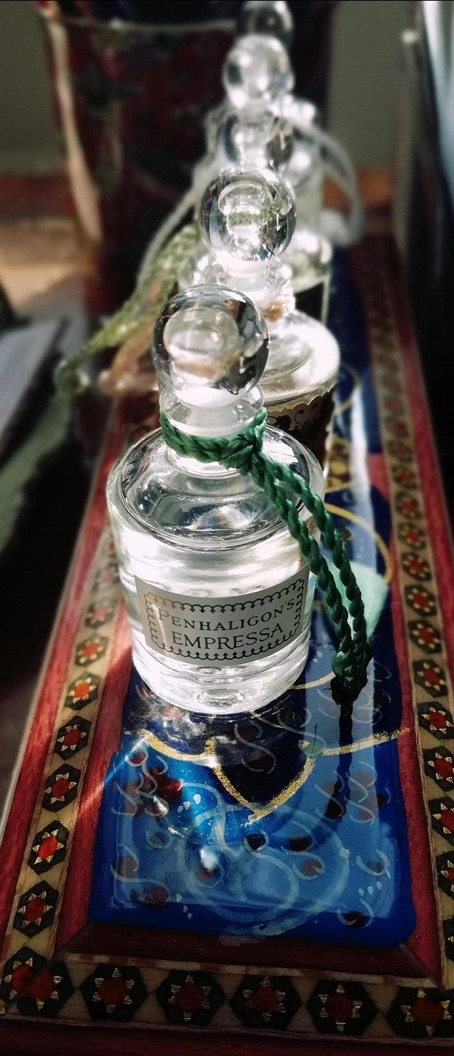 Penhaligon's Empressa