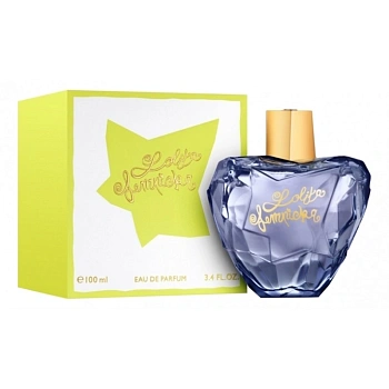 Lolita Lempicka парфюмерная вода 100 мл