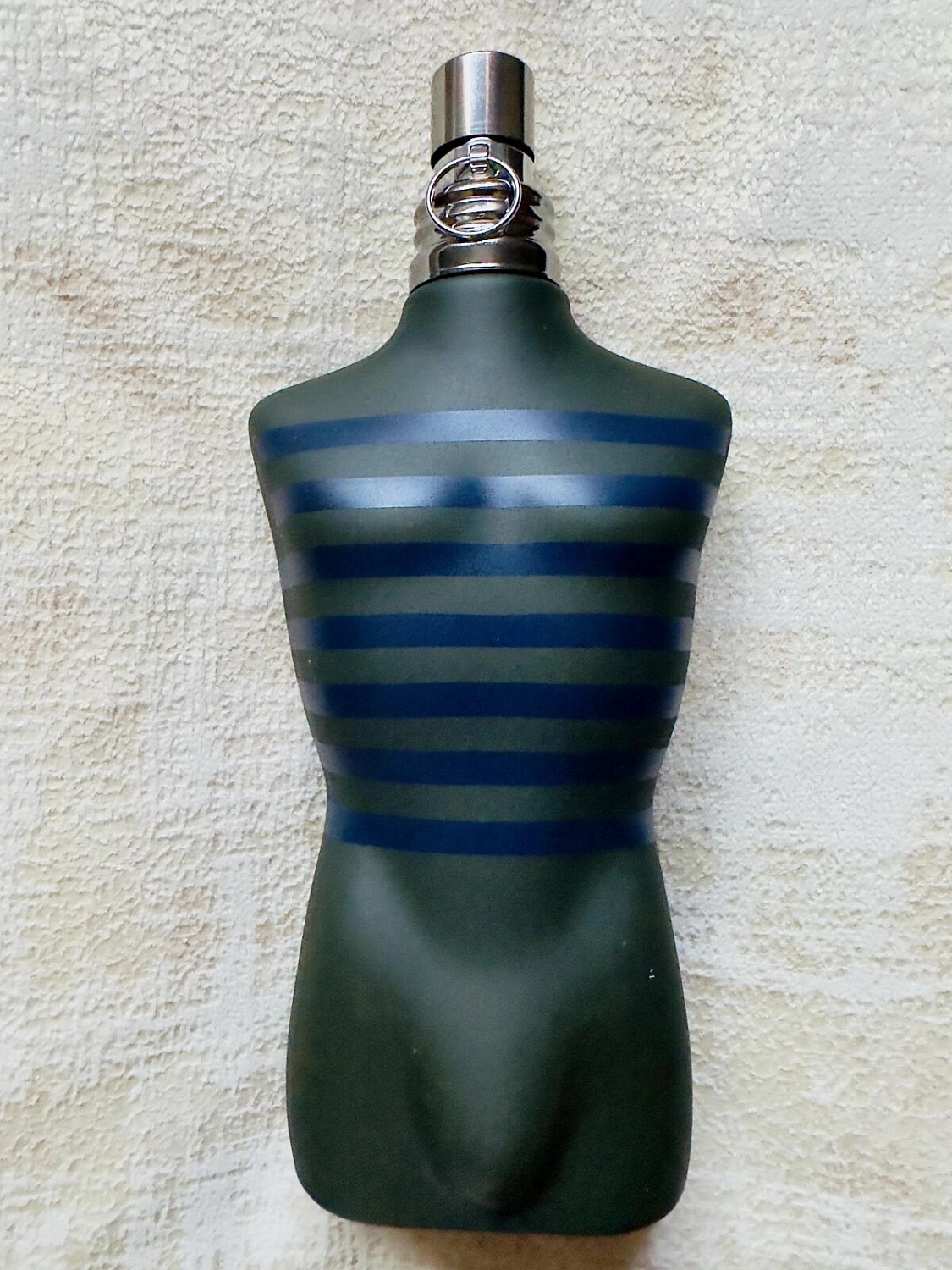 Jean Paul Gaultier Le Male Aviator