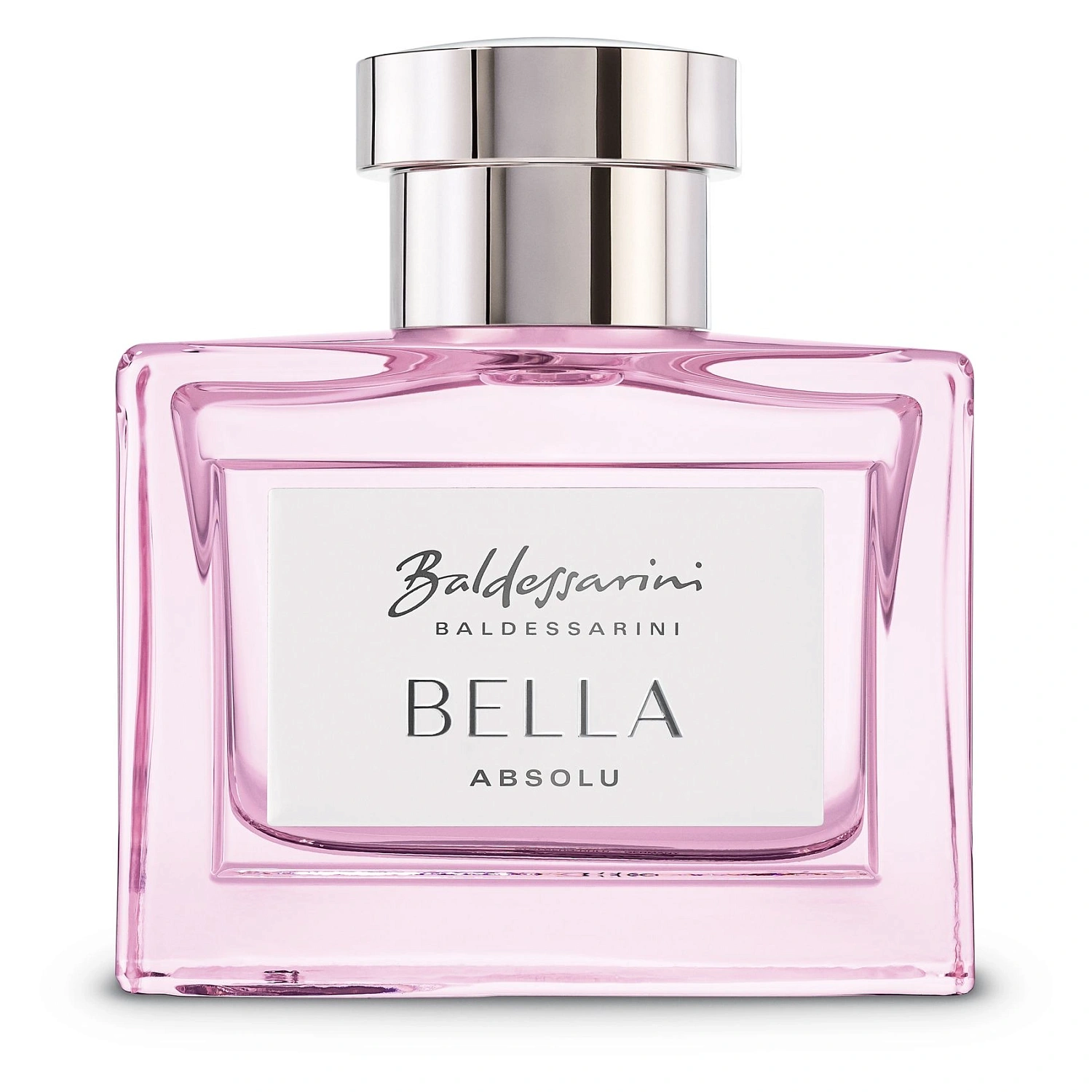 Baldessarini Bella Absolu