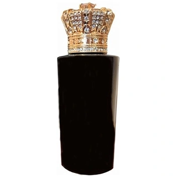 Фото Royal Crown Chimera