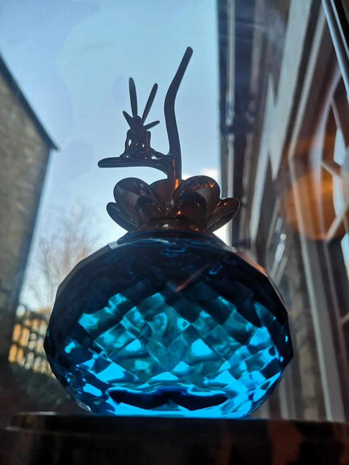 Van Cleef & Arpels Feerie