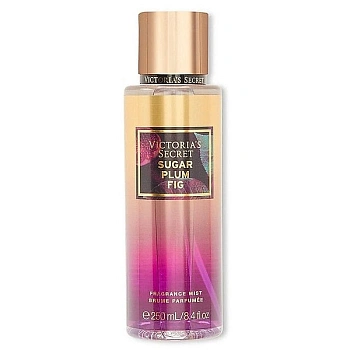 Фото Victoria's Secret Sugar Plum Fig