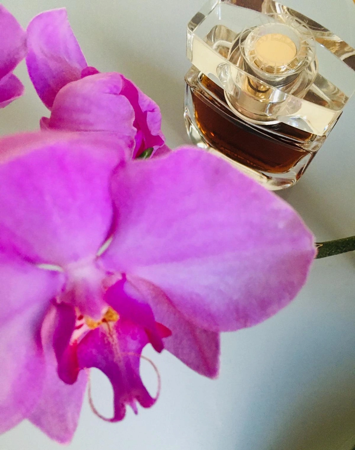 L'Instant de Guerlain Eau de Toilette