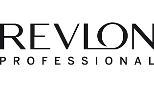 Revlon