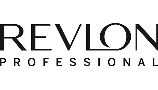 Фото Revlon