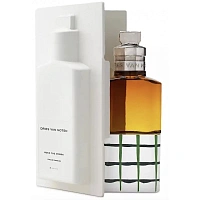 Dries Van Noten Rock the Myrrh