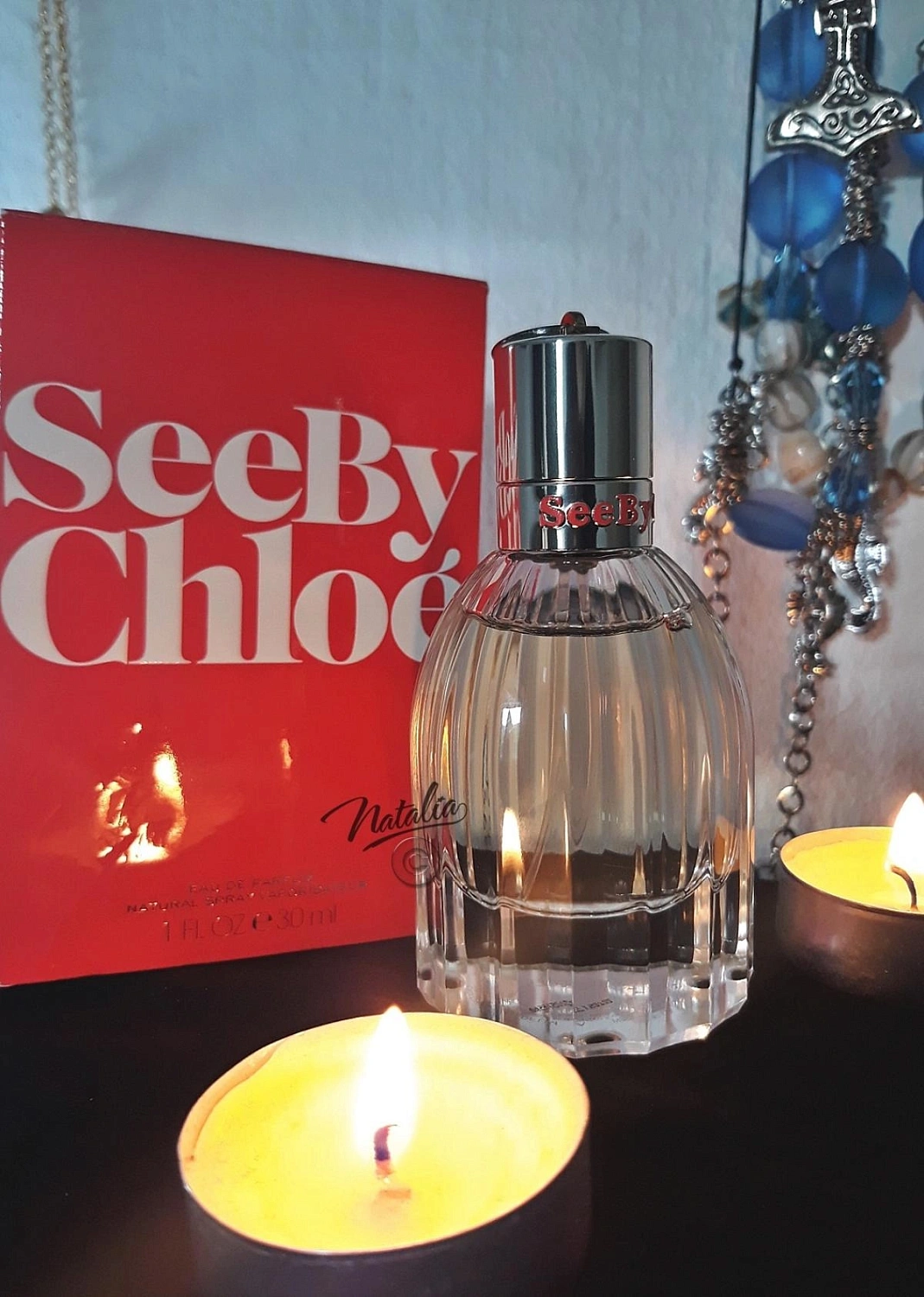 See By Chloé