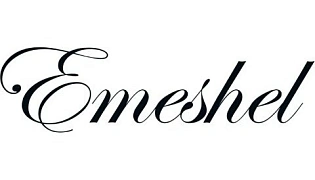 Emeshel