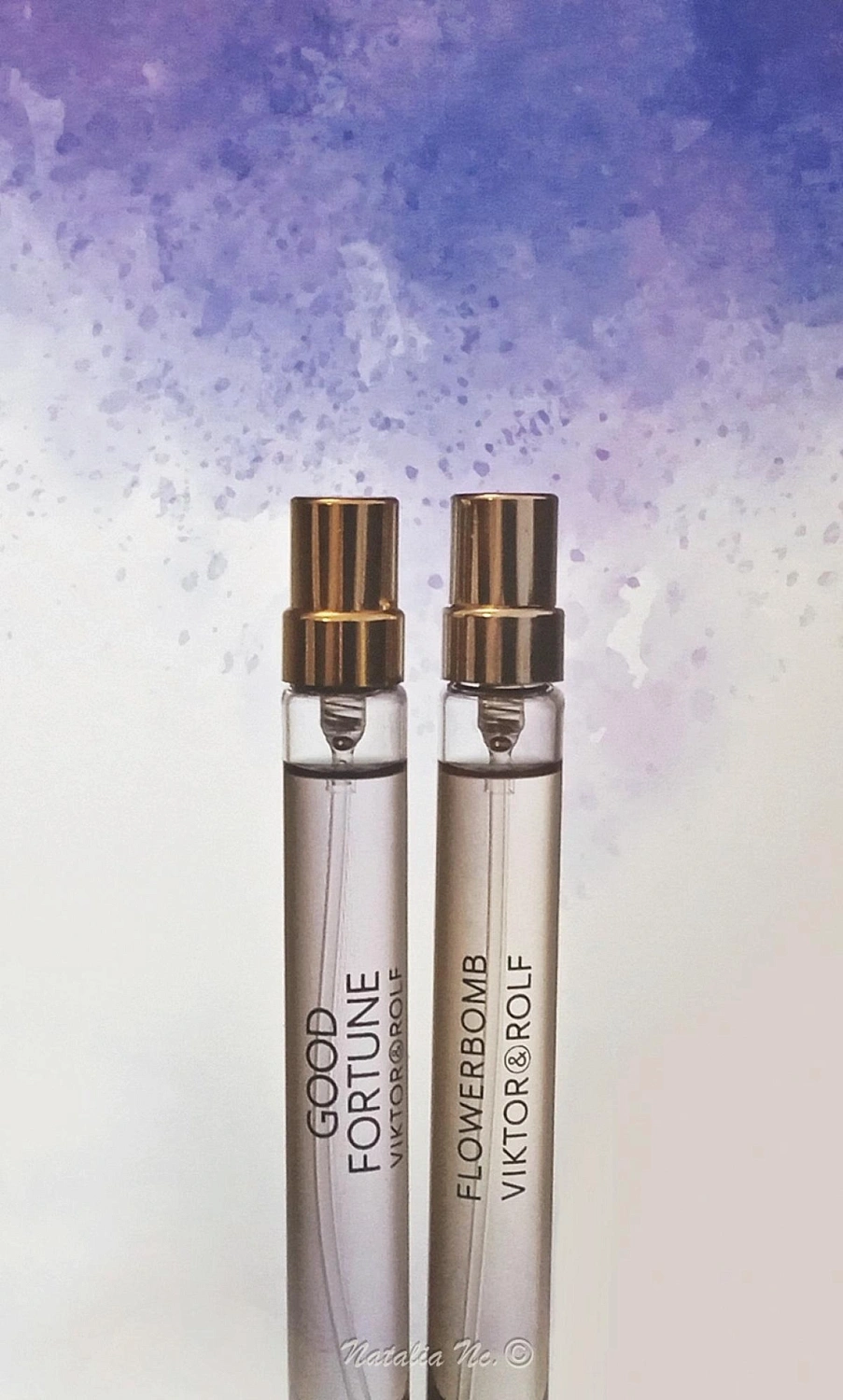 Viktor & Rolf Good Fortune