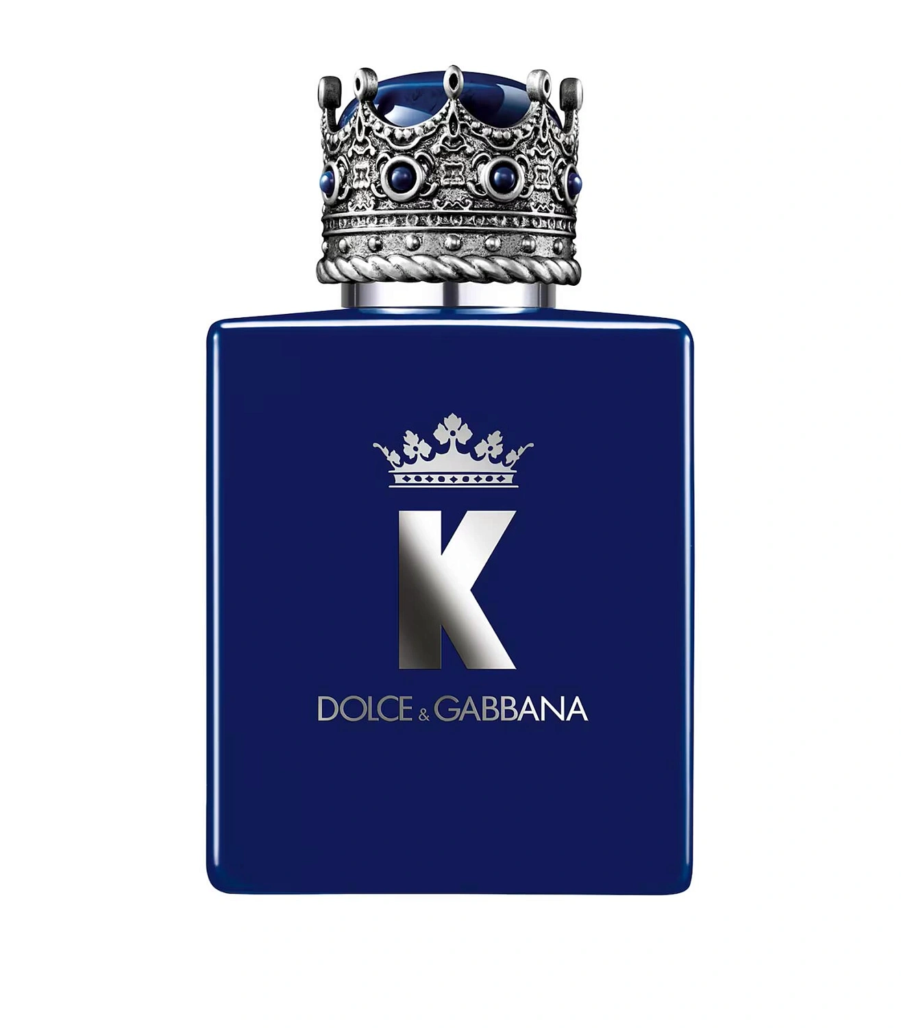 K by Dolce & Gabbana Elixir