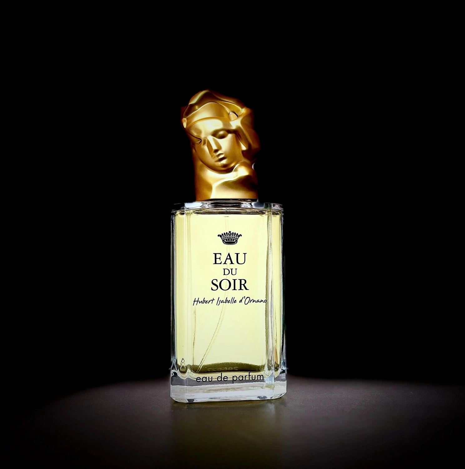 Sisley Eau du Soir
