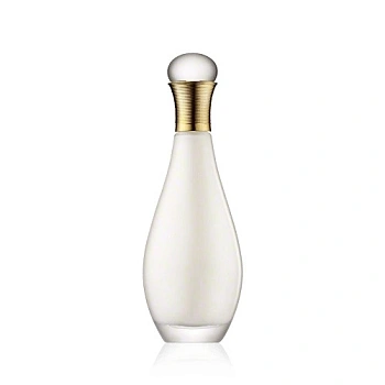 Christian Dior J'Adore молочко для тела 200 мл