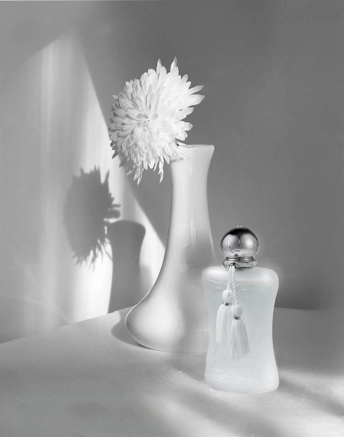 Parfums de Marly Valaya