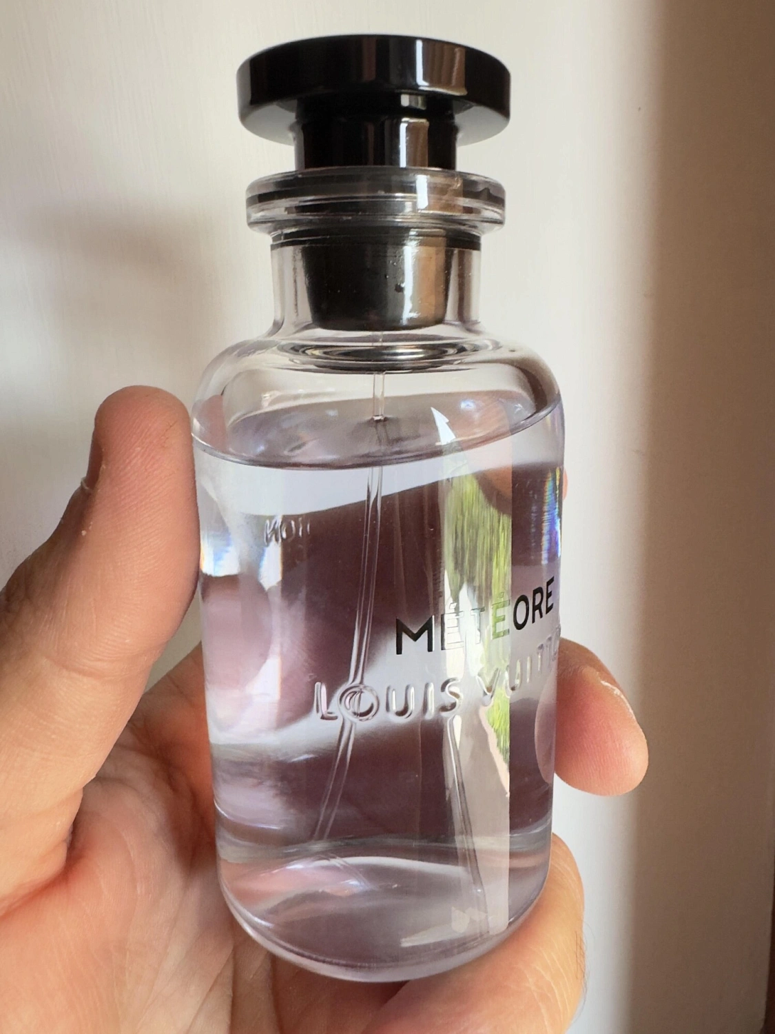 Louis Vuitton Météore