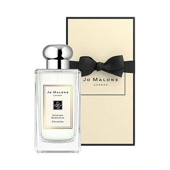 Фото Jo Malone Vintage Gardenia