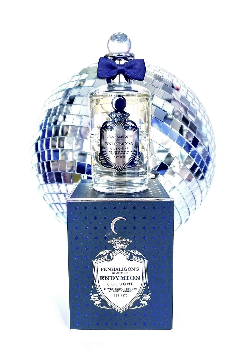 Penhaligon's Endymion