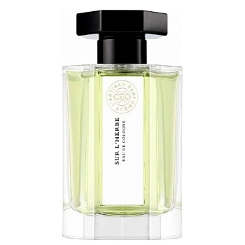 Фото L'Artisan Parfumeur Sur L'Herbe