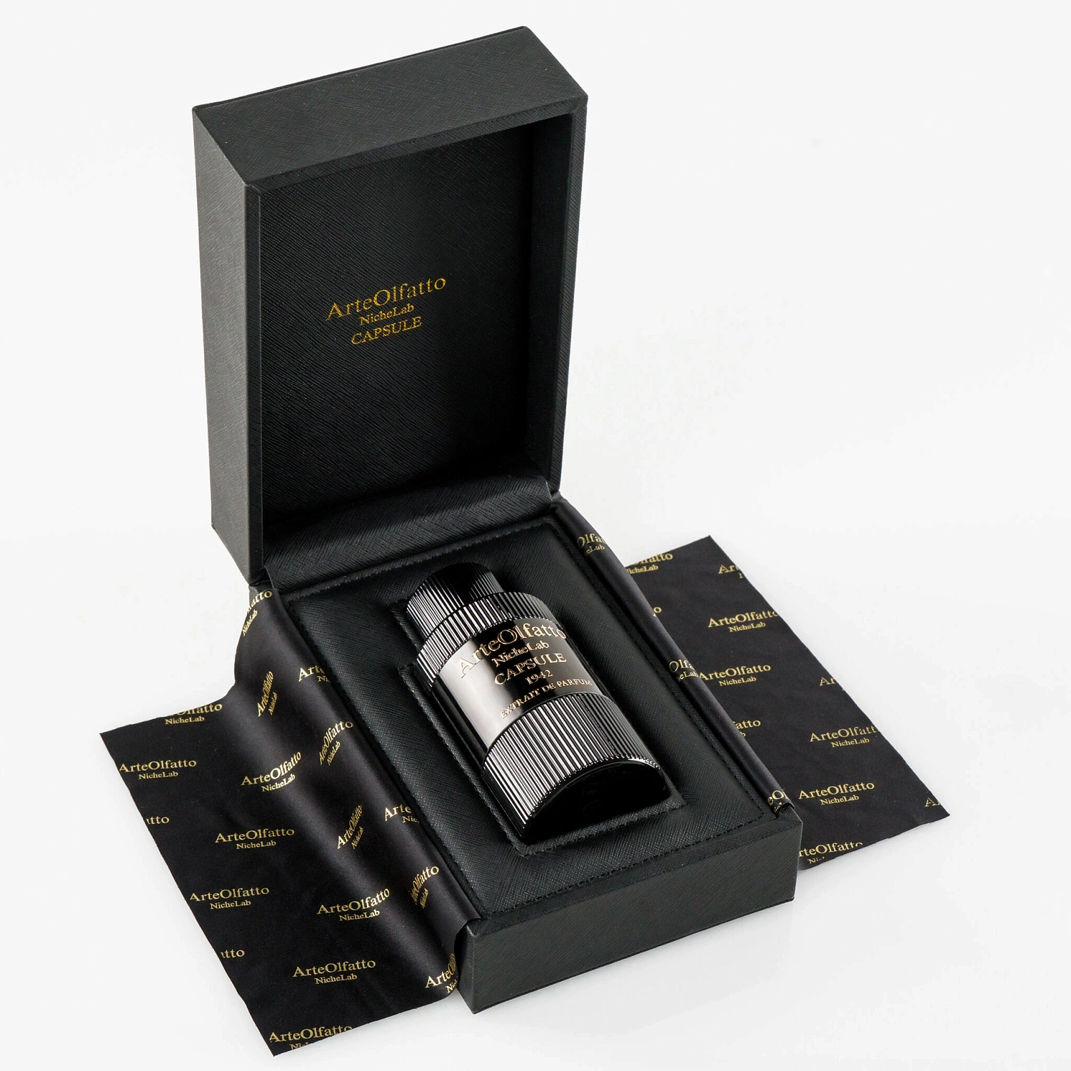 ArteOlfatto Capsule 1942