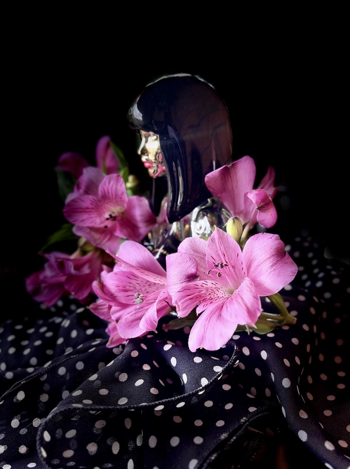 Nicki Minaj Onika
