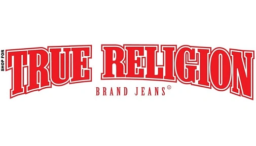 Фото True Religion