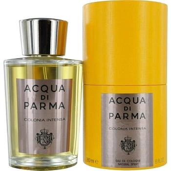Acqua di Parma Colonia Intensa одеколон 180 мл