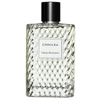 Vilhelm Parfumerie Chimilka парфюмерная вода 100 мл тестер