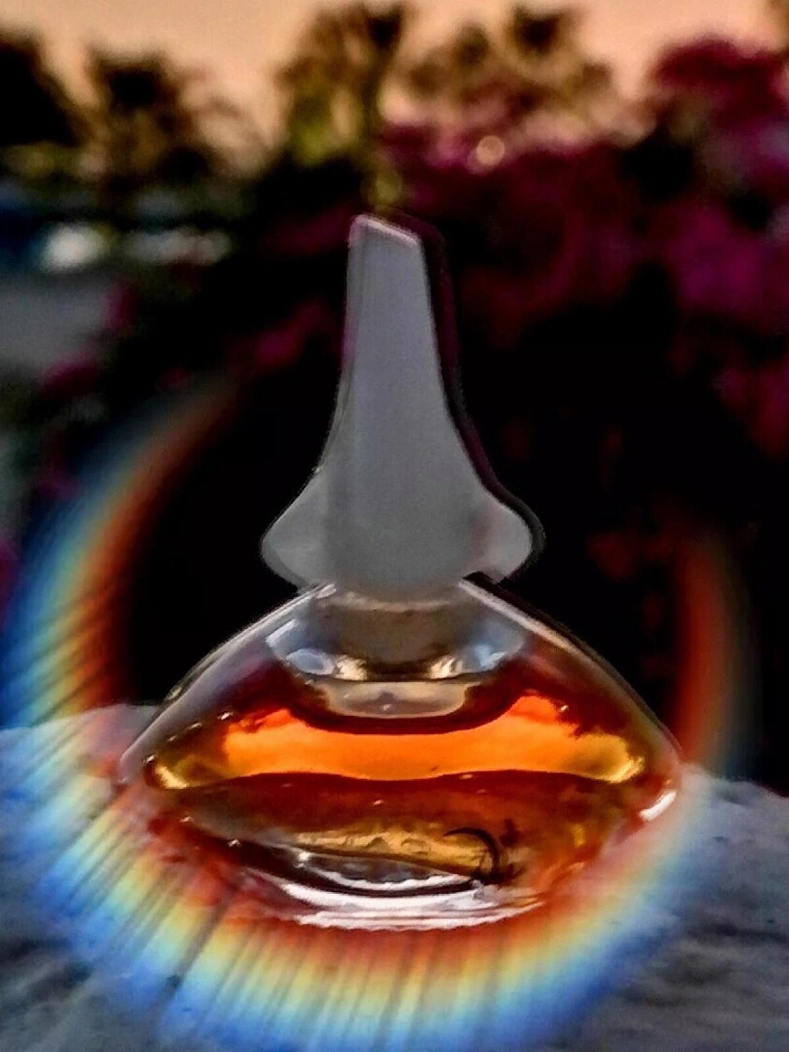 Salvador Dalí Dali Eau de Toilette