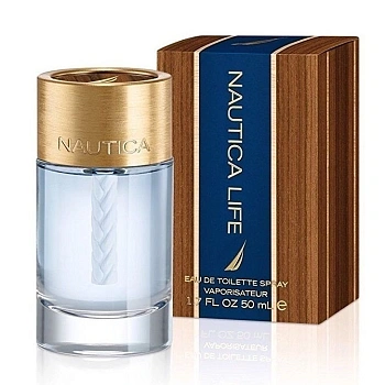 Фото Nautica Life