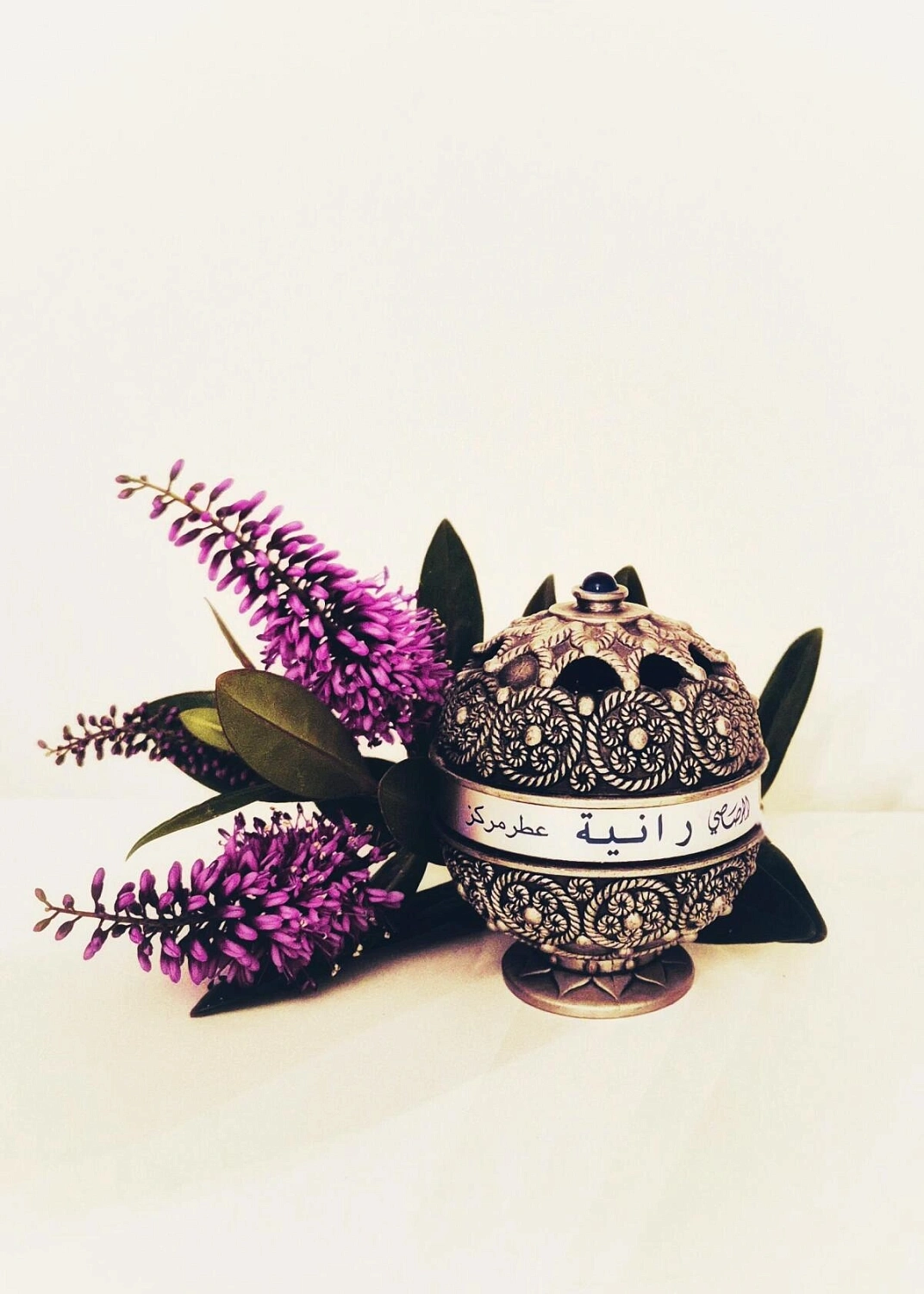 Rasasi Rania