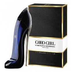 Carolina Herrera Good Girl